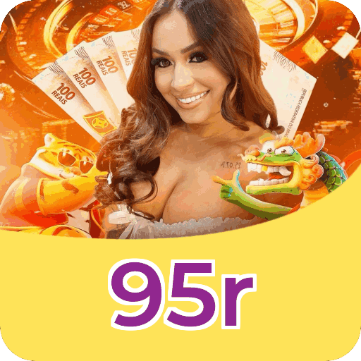 Provedores de slots citados em material de marketing