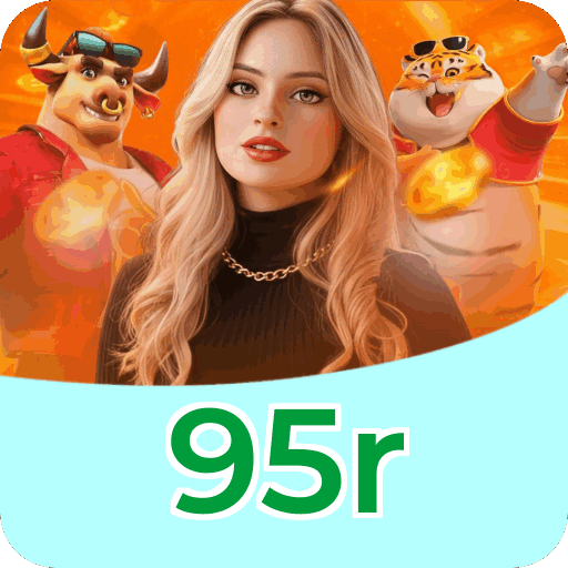 Estatísticas de bônus da 95r