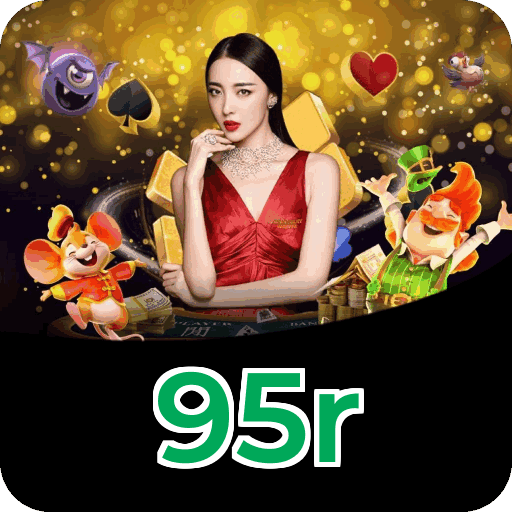 Tabela RTP verificado dos top 15 jogos mais populares 95r - Gates of Olympus, Fortune Tiger, Aviator