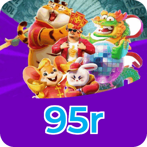 Comparação APP mobile vs versão web da 95r