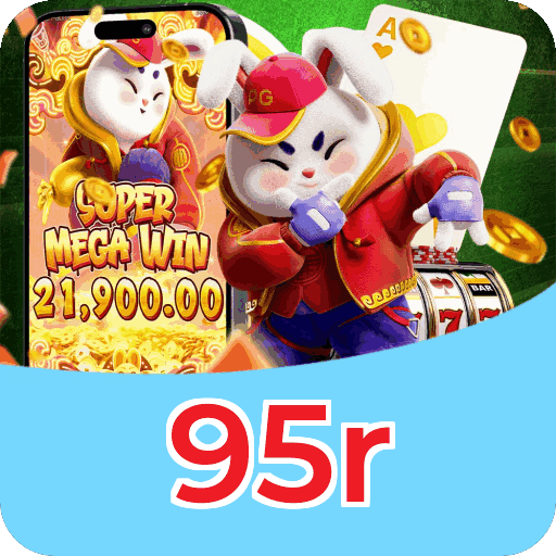 Catálogo 95r 2.547 jogos - Pragmatic Play, Evolution, NetEnt