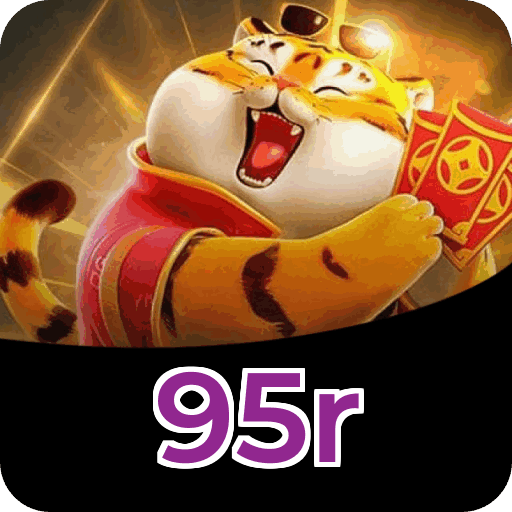 Jogo responsável 95r - Ferramentas de controle, limites, auto-exclusão, suporte CVV 188