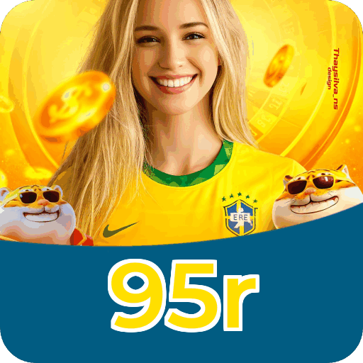 Números de slots e jackpots em material promocional antigo — ilustração, não auditoria