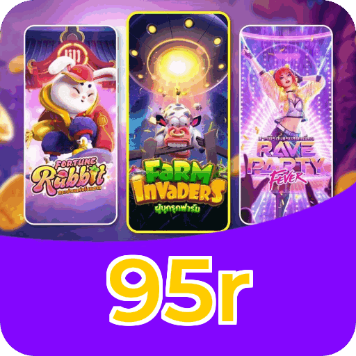 Estatísticas 95r novembro 2024 - 87 mil jogadores ativos, R$47M pagos, RTP 96.52%