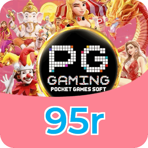 95r APP mobile iOS Android - 187 mil downloads São Paulo Rio BH