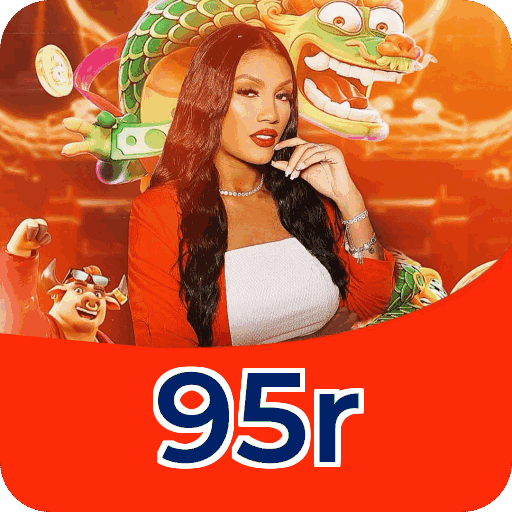 Jogo responsável: limite de tempo e banca antes de apostar