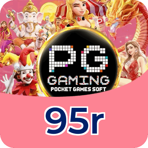 Gestão de banca em slots — ilustração editorial, sem estratégia garantida