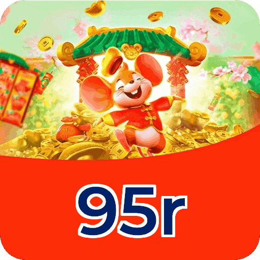 Requisitos do APK da 95r para Android