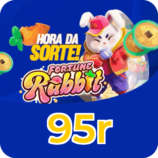 Apostas esportivas na 95r — ilustração editorial