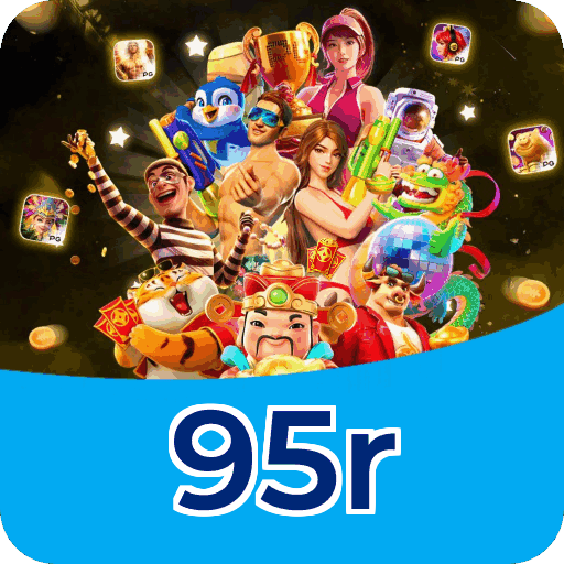 Resumo do fluxo de instalação do app 95r — ilustração editorial