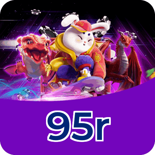 FAQ 95r Brasil - Perguntas frequentes sobre bônus, PIX, RTP, APP mobile e VIP